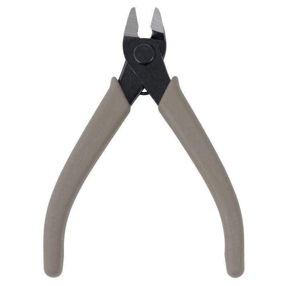 Bandai Gray Entry Nipper 2550077
