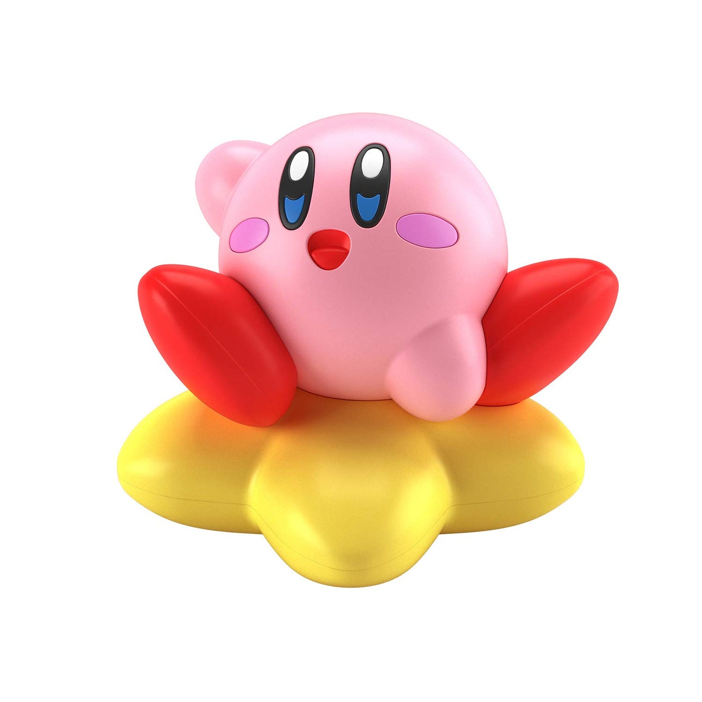 Bandai EG Kirby Bandai Spirits Entry Grade