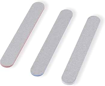 Bandai Sanding Stick Set