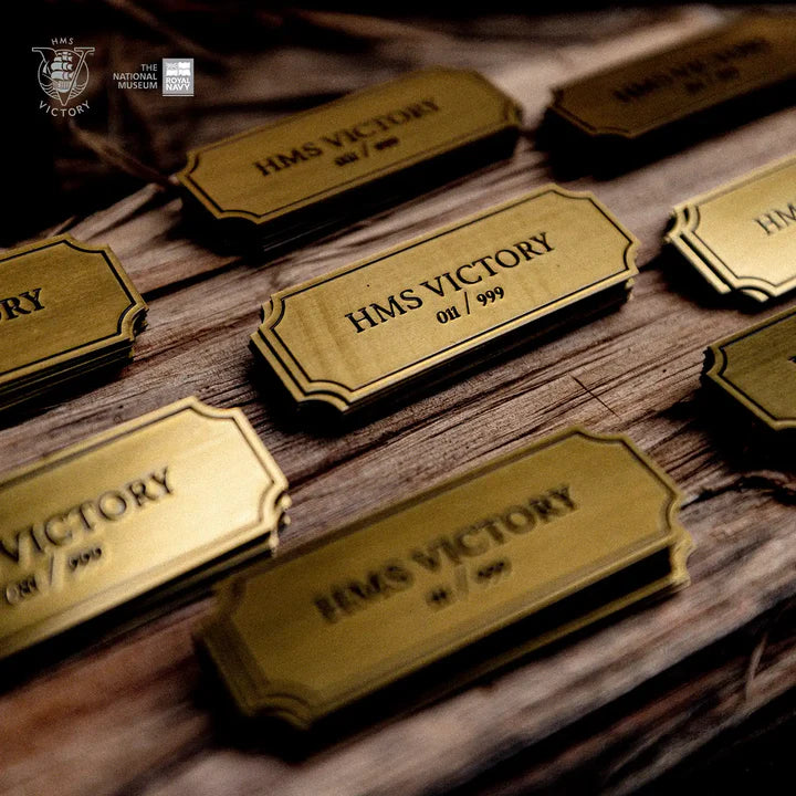HMS Victory