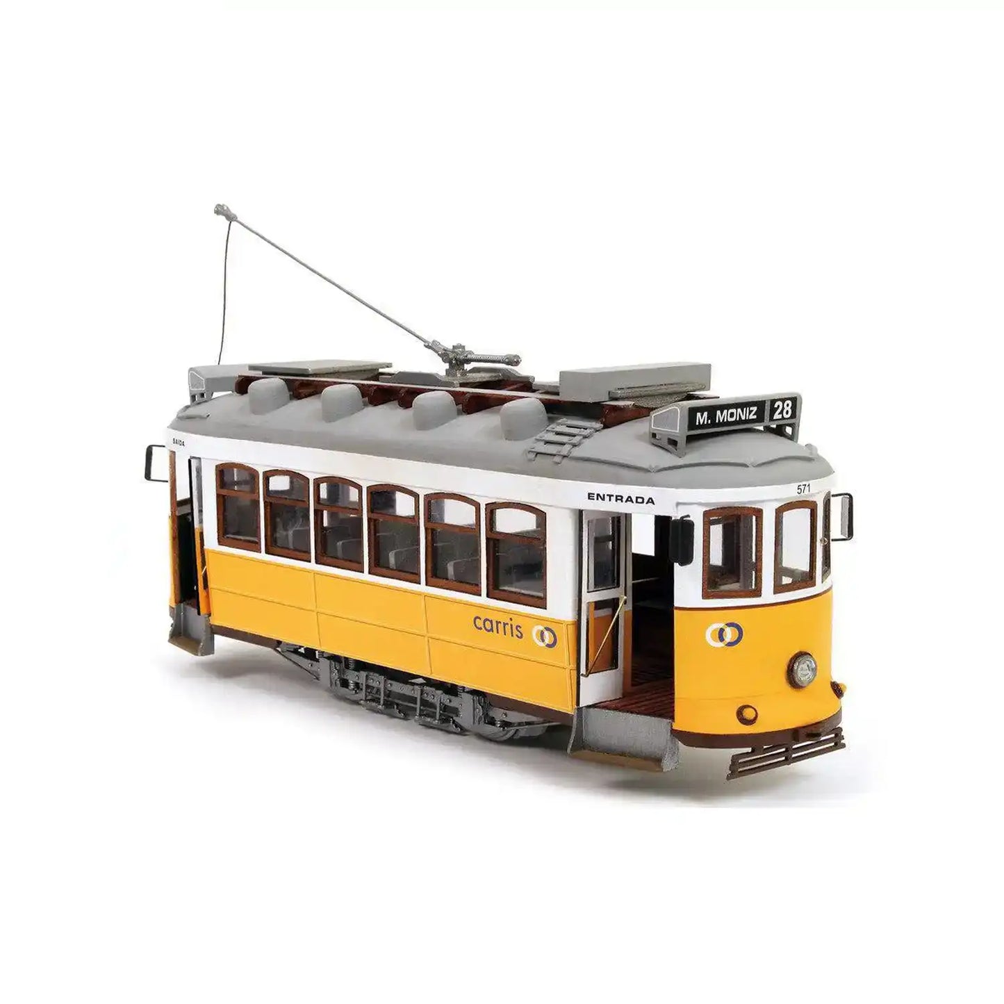 Lisboa