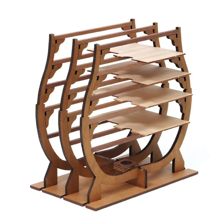 Santisima Trinidad Sect