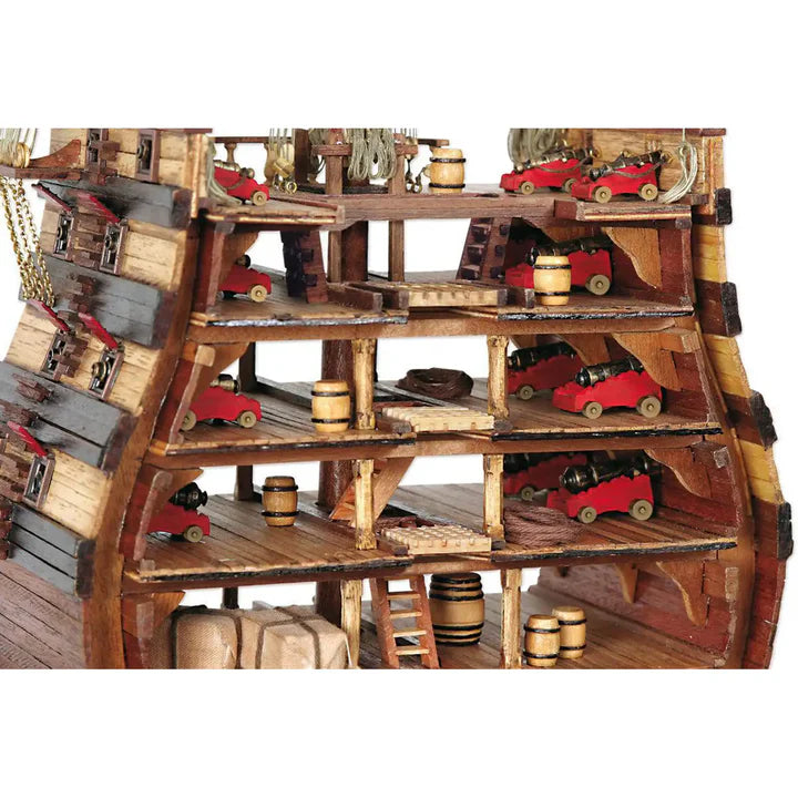 Santisima Trinidad Sect