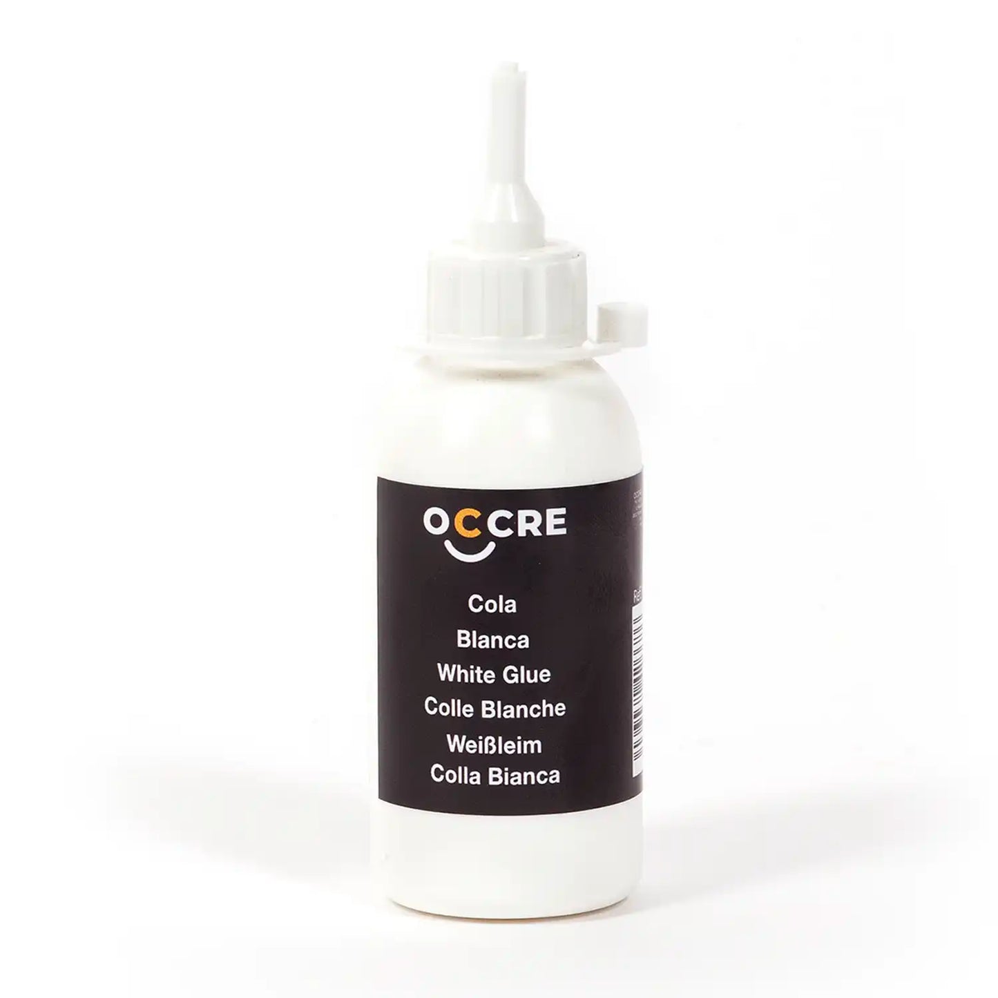 White glue 100 ml