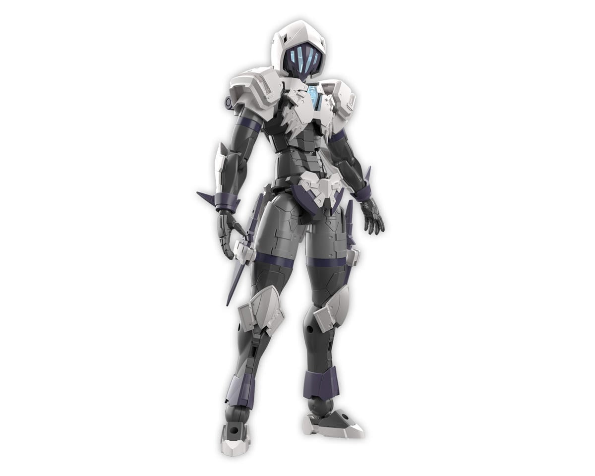 Bandai 30MF Rosan Assassin