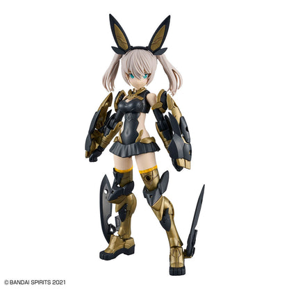 Bandai 30MS SiS-Tc20g Tukirna-Diearth