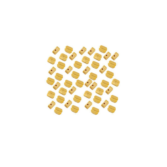 4mm block