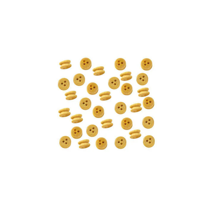 5mm pulley