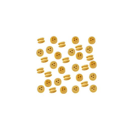 5mm pulley