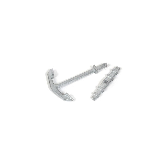 30mm anchor
