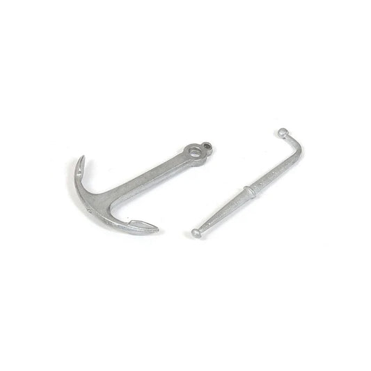 35mm anchor