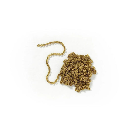 1mm chain