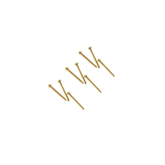 13mm pin