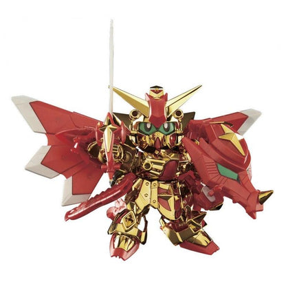 Bandai BB#399 LegendBB Knight Superior DragonSD