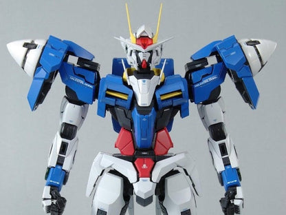 Bandai PG 00 Raiser 'Gundam 00' 1:60