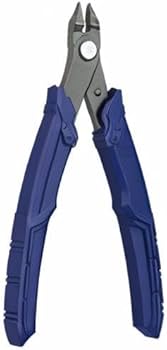 Bandai Blue Nipper 2477450