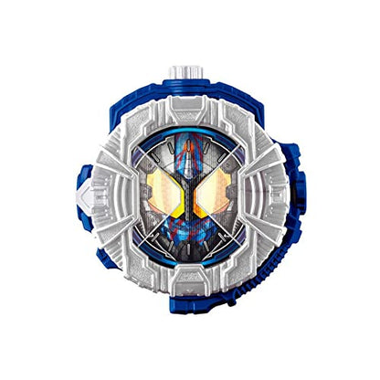 Bandai Ridewatch Quartzer 'Kamen Rider' Set-3