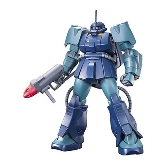 Bandai HG Zaku-Mariner HGUC 1:144