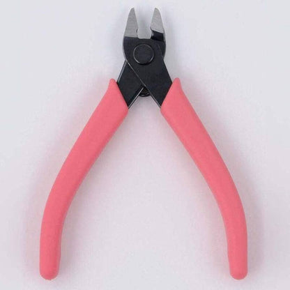 Bandai Pink Nipper 2550076