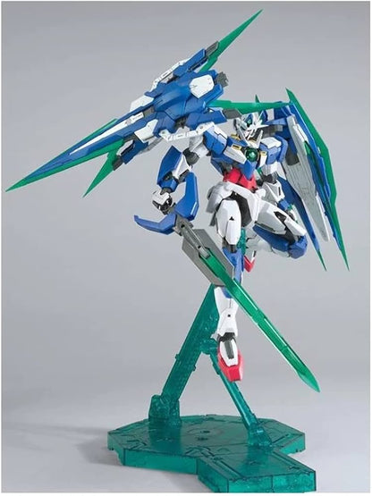Bandai MG 00 Qan(T) Gundam 00 Bandai
