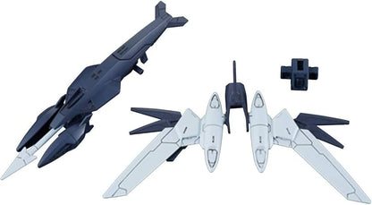 Bandai HG Mercuone Weapons HGBD 1:144