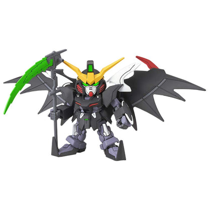 Bandai SD Gundam Deathscythe Hell(EW)EX-Std