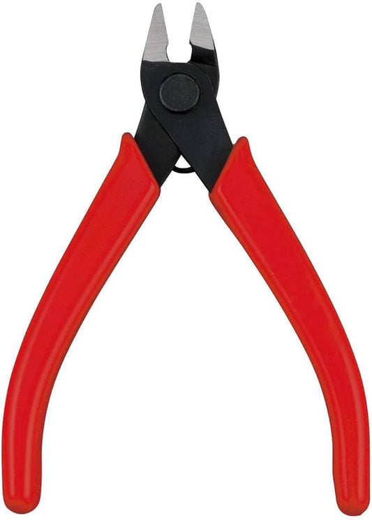 Bandai Red Entry Nipper 10917