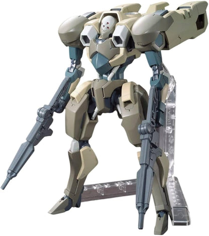 Bandai HG Hyakuri'Gundam IBO'HG 1:144
