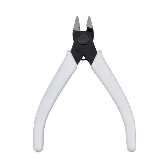Bandai White Entry Nipper 2480062