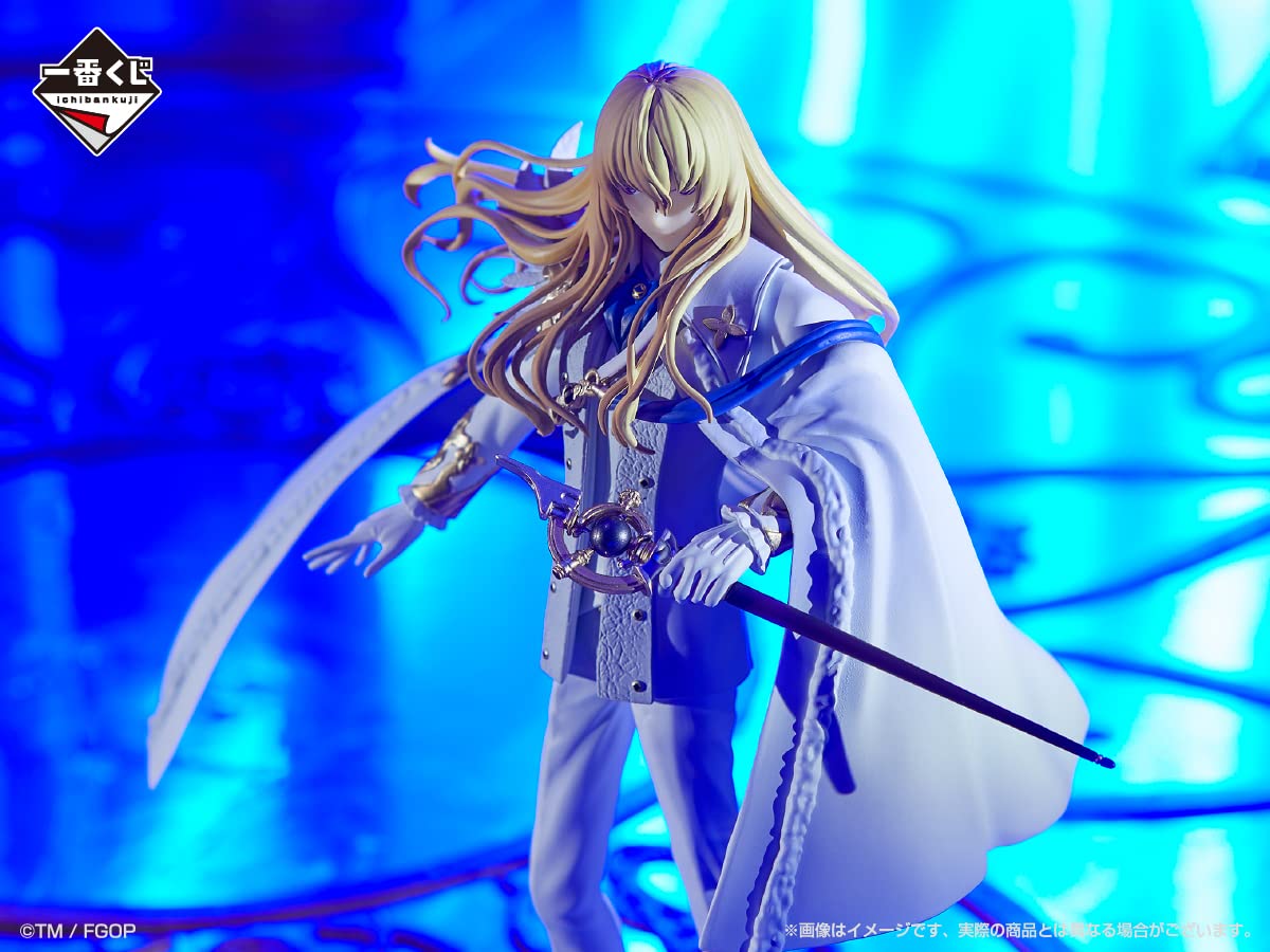 Bandai Crypter/Kirschtaria Wodime Bandai Ichiba