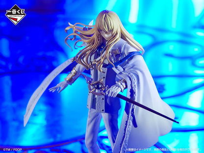 Bandai Crypter/Kirschtaria Wodime Bandai Ichiba