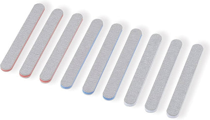 Bandai Sanding Stick Set Mini 3ea of 3 diff