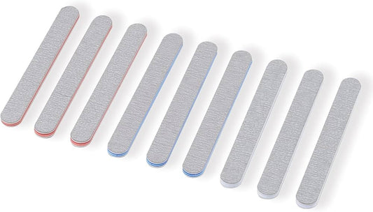 Bandai Sanding Stick Set Mini 3ea of 3 diff