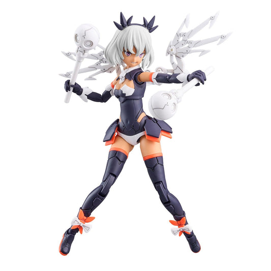 Bandai Sis-M00 Ilshana [Color C] 30MS