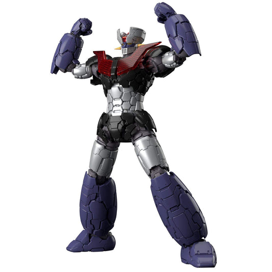 Bandai HG Great Mazinger Z Infinity Ver 1:144