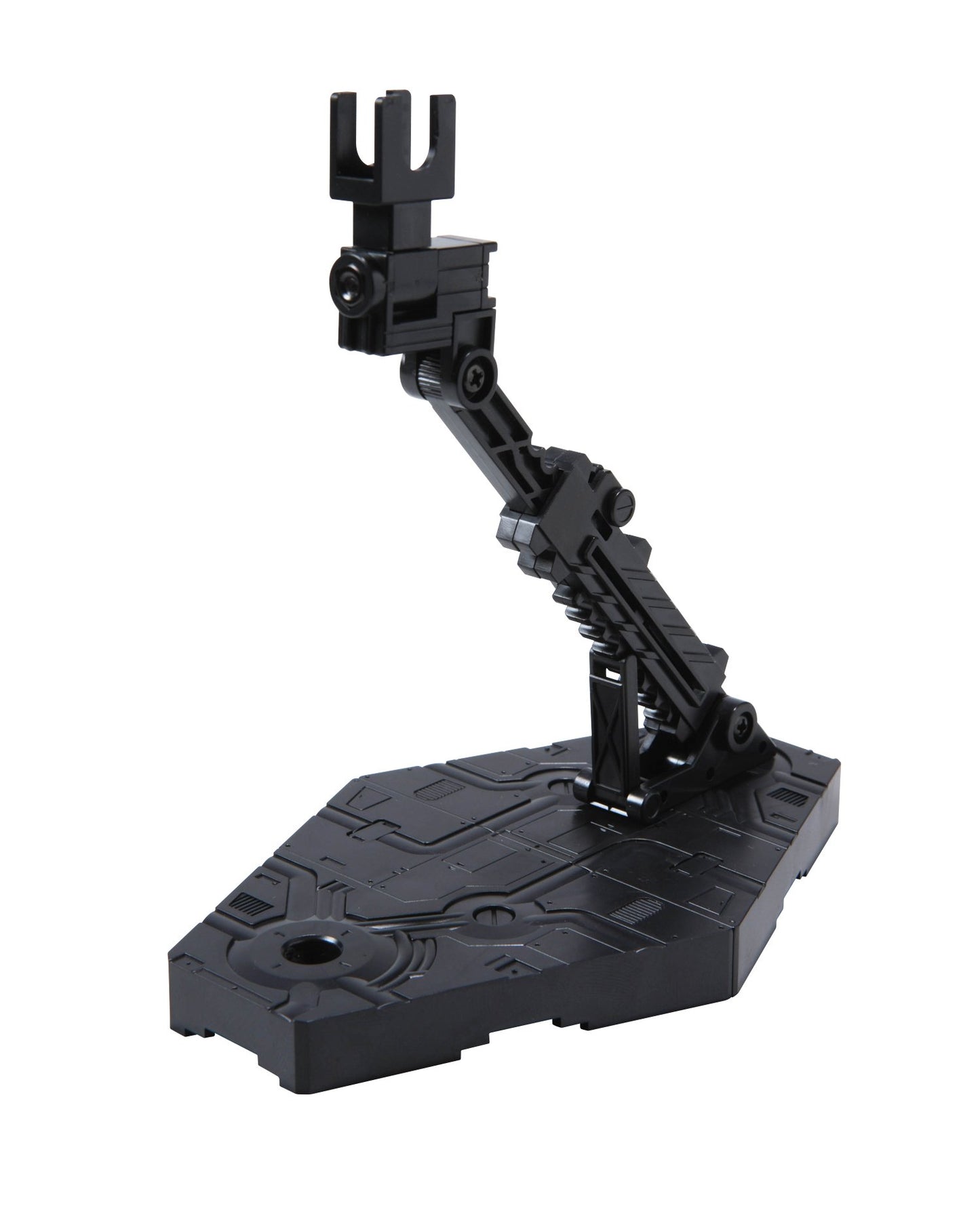 Bandai AB Black Action Base 2 Bx-20