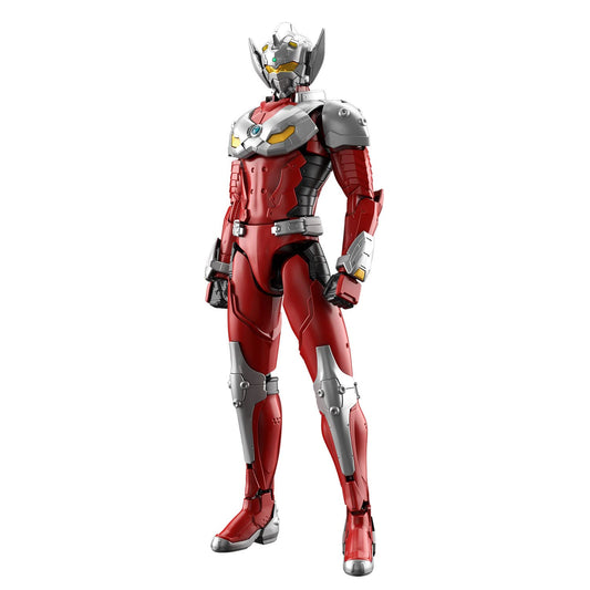 Bandai Ultraman Suit Taro(Action Ver)Fig-Rise