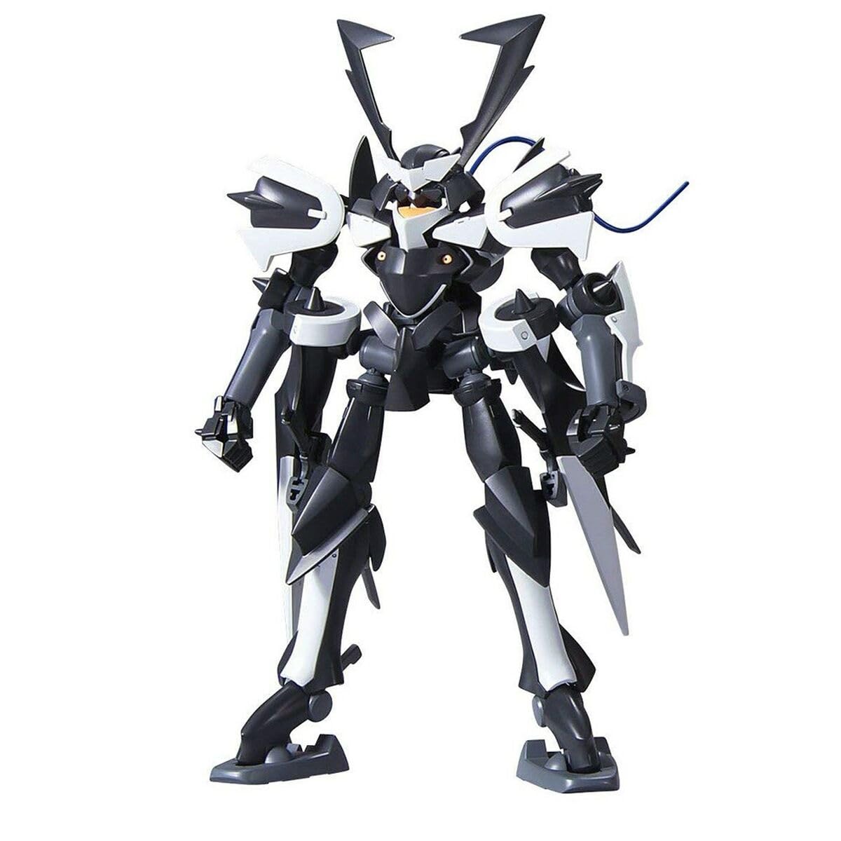Bandai HG Susano 1:144