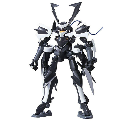 Bandai HG Susano 1:144