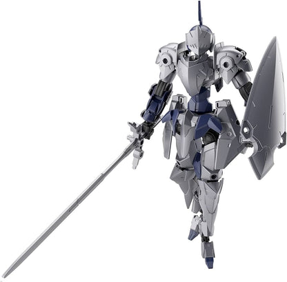 Bandai 30MM EXM-A9K Spinatio