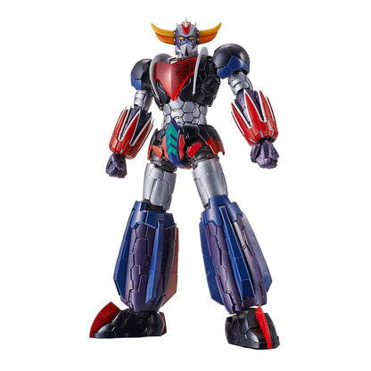 Bandai HG Grandizer (Infinitism Ver) Mazinger Z