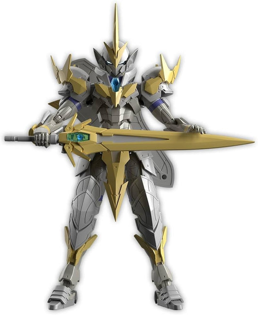Bandai 30MF Liber Knight