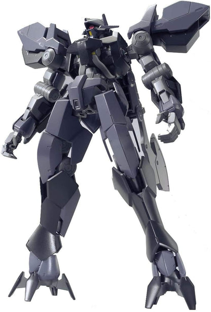 Bandai HG GraZe Ein Gundam IBO HG 1:144