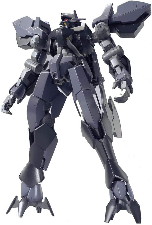 Bandai HG GraZe Ein Gundam IBO HG 1:144