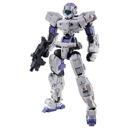 Bandai 30MM eEXM-17 Alto White