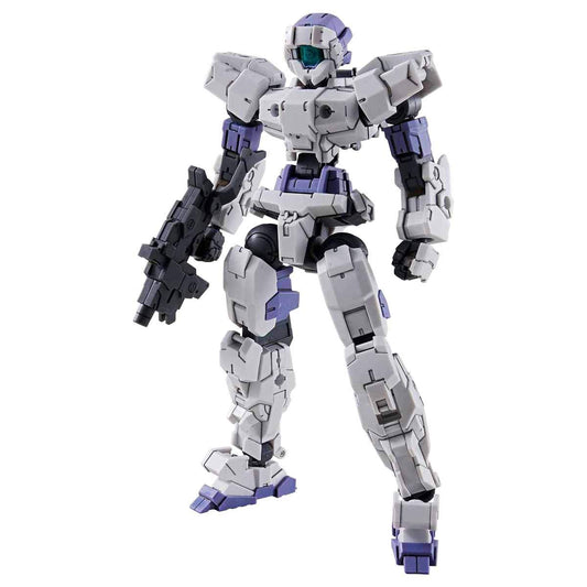 Bandai 30MM eEXM-17 Alto White
