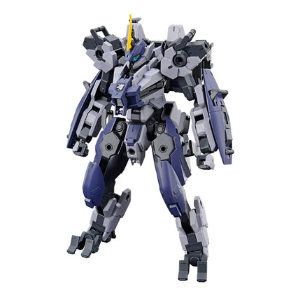 Bandai HG Amain Warrior Borderline Weapon7 1:72
