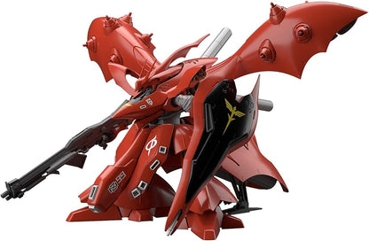Bandai HG Nightingale 1:144 HGUC