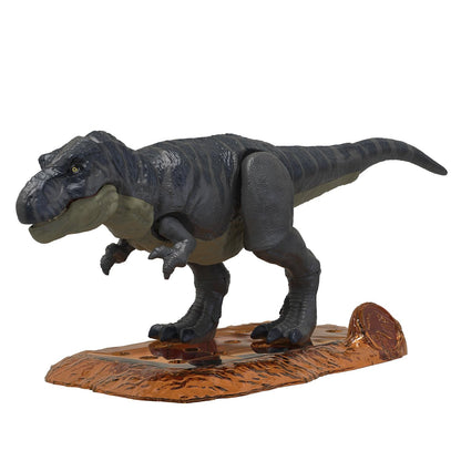Bandai T.REX Plannosaurus Jurassic World