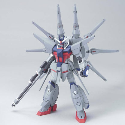 Bandai HG Destiny Gundam Gundam Seed HGUC 1:144